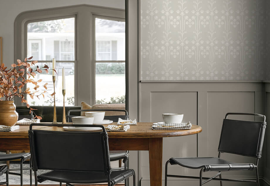 Обои York Magnolia Home Vol. 4 MF4804