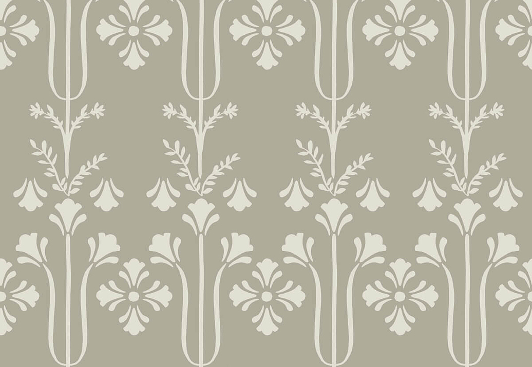 Обои York Magnolia Home Vol. 4 MF4805