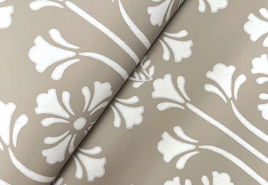 Обои York Magnolia Home Vol. 4 MF4805