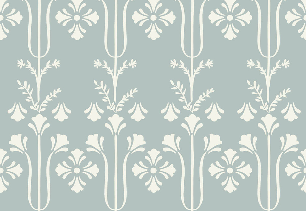 Обои York Magnolia Home Vol. 4 MF4806