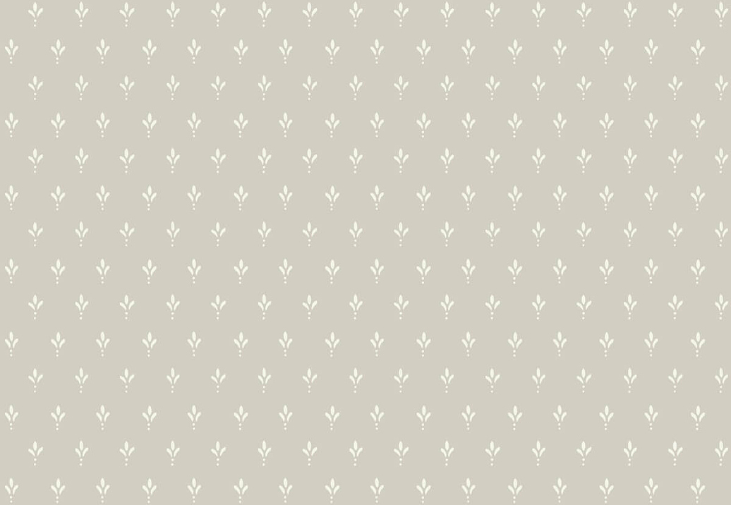 Обои York Magnolia Home Vol. 4 MF4773