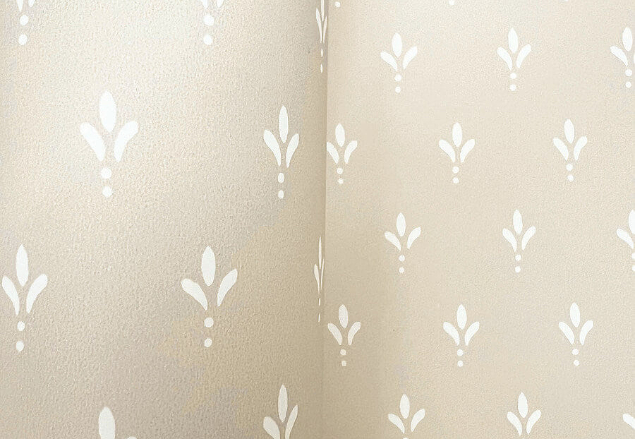 Обои York Magnolia Home Vol. 4 MF4773