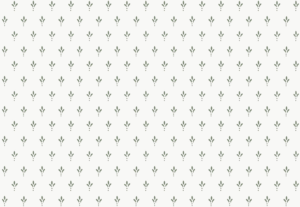 Обои York Magnolia Home Vol. 4 MF4774