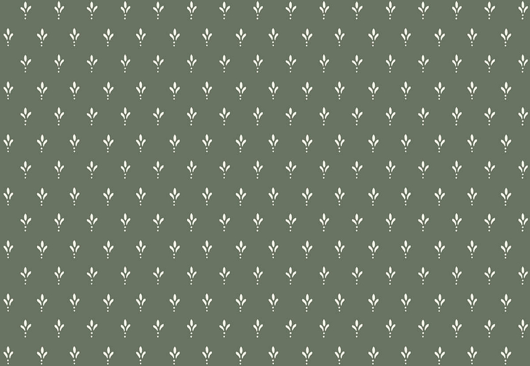 Обои York Magnolia Home Vol. 4 MF4777