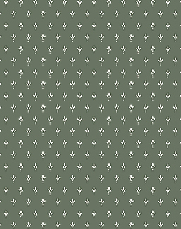 Обои York Magnolia Home Vol. 4 MF4777