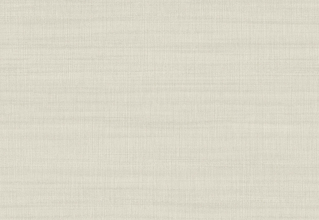 Обои York Magnolia Home Vol. 4 OM3661