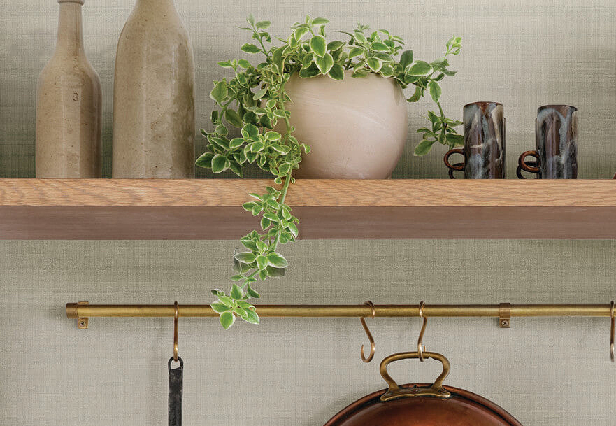 Обои York Magnolia Home Vol. 4 OM3661