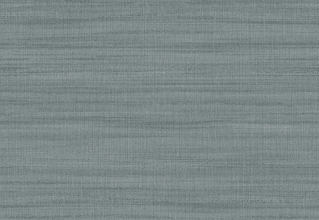 Обои York Magnolia Home Vol. 4 OM3662