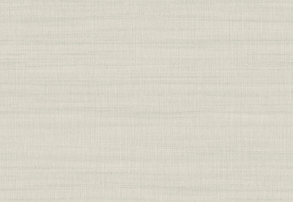 Обои York Magnolia Home Vol. 4 OM3663