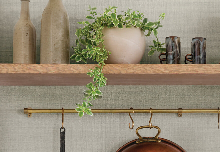 Обои York Magnolia Home Vol. 4 OM3663