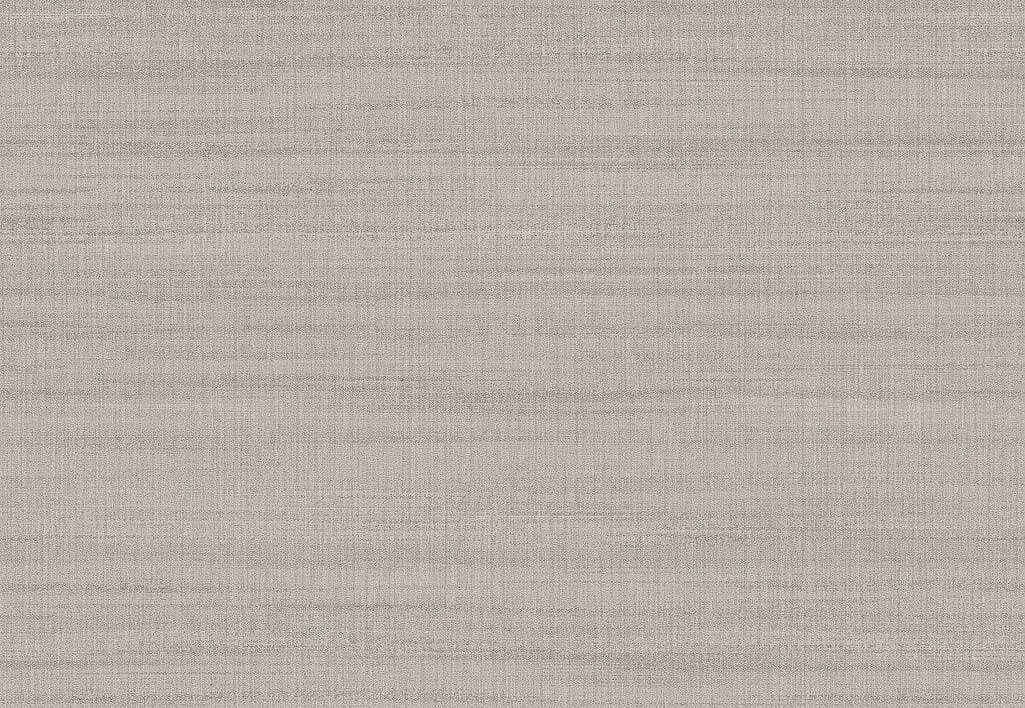 Обои York Magnolia Home Vol. 4 OM3664