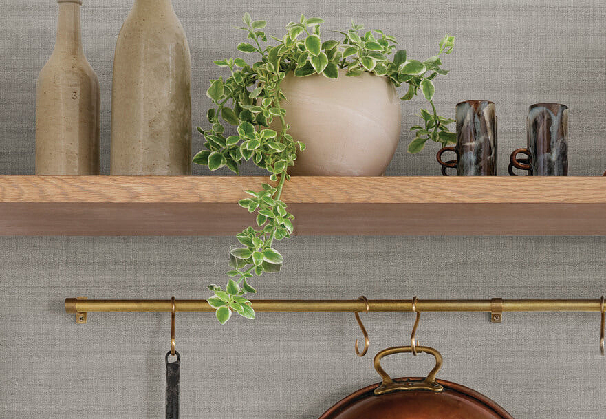 Обои York Magnolia Home Vol. 4 OM3664