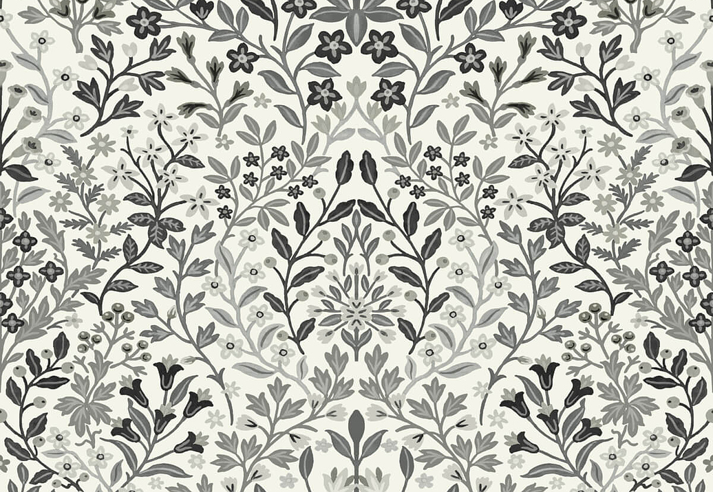 Обои York Magnolia Home Vol. 4 MF4724