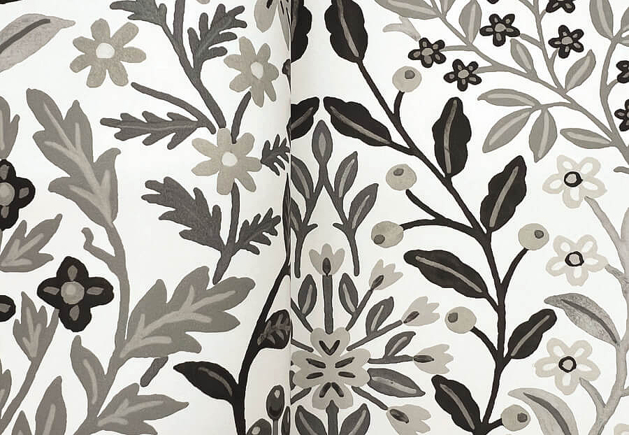 Обои York Magnolia Home Vol. 4 MF4724
