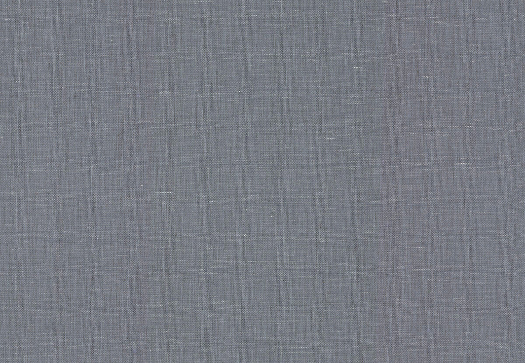 Обои York Magnolia Home Vol. 4 NR1602MH