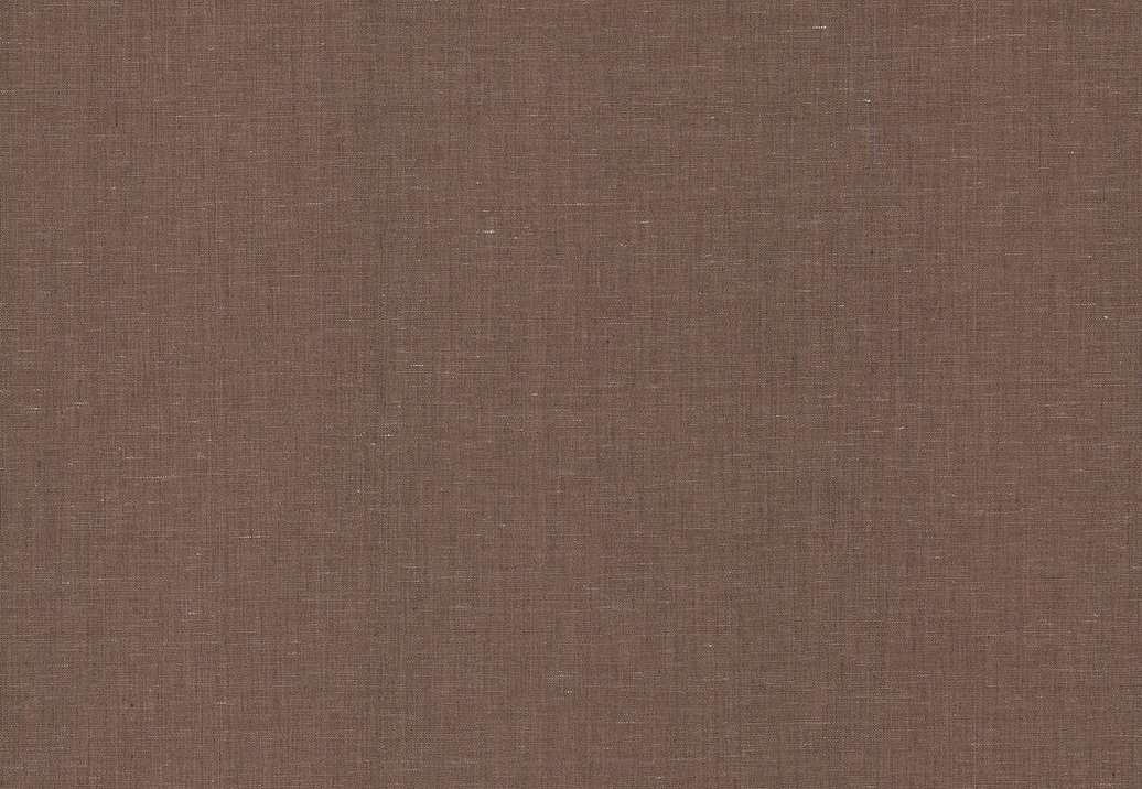 Обои York Magnolia Home Vol. 4 MF4701MH