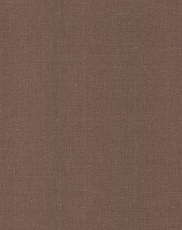 Обои York Magnolia Home Vol. 4 MF4701MH