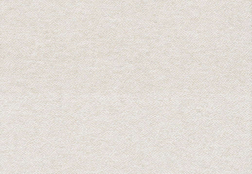 Обои York Magnolia Home Vol. 4 MF4703MH