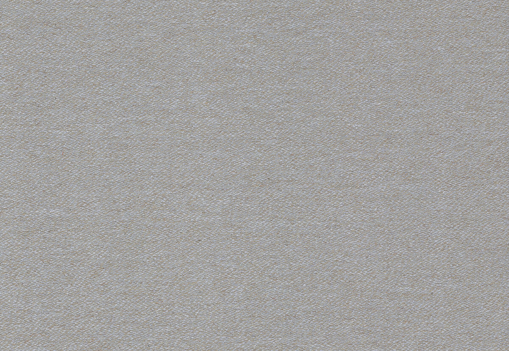 Обои York Magnolia Home Vol. 4 MF4706MH
