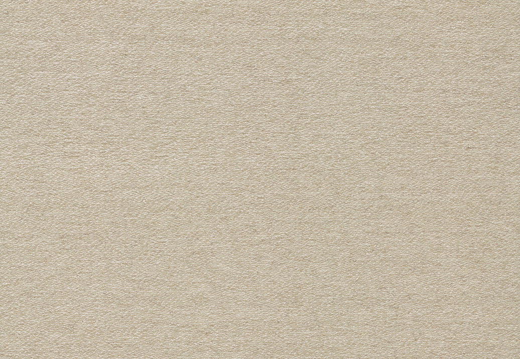 Обои York Magnolia Home Vol. 4 MF4704MH