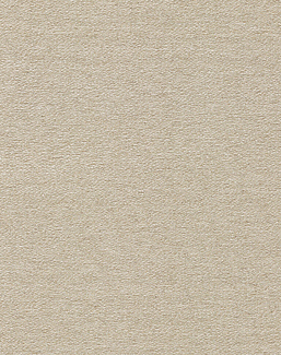 Обои York Magnolia Home Vol. 4 MF4704MH