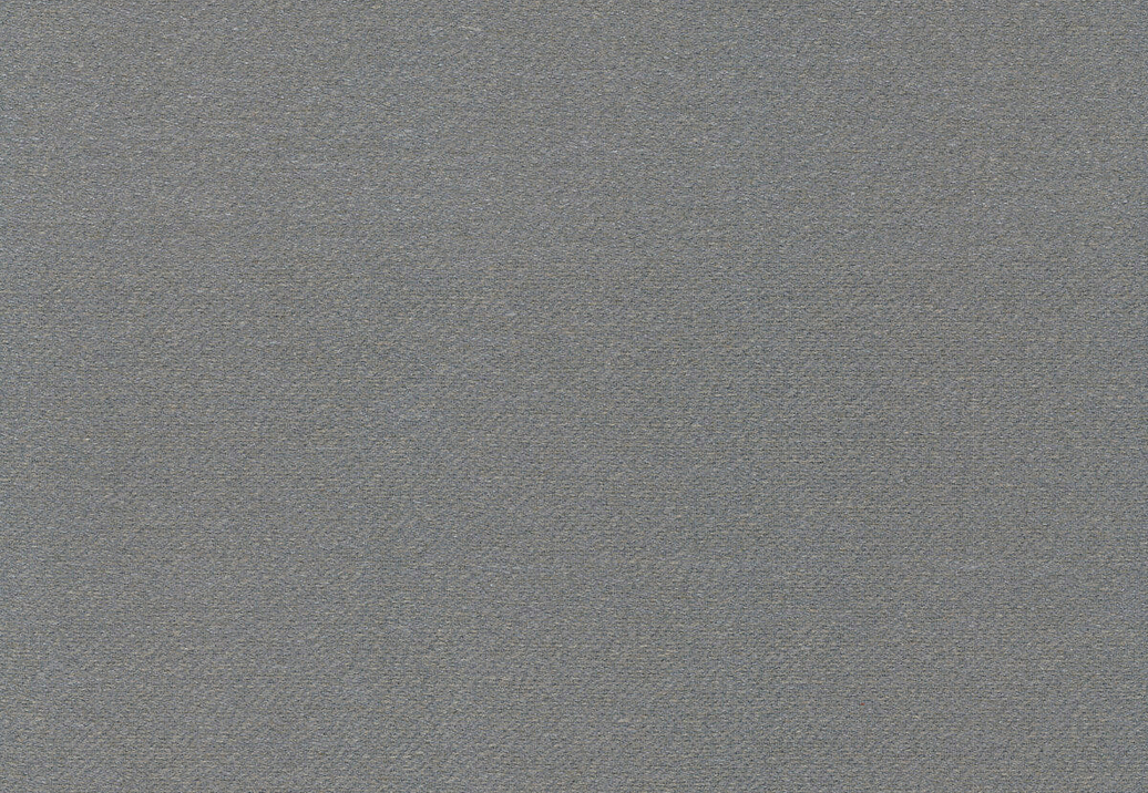 Обои York Magnolia Home Vol. 4 MF4705MH