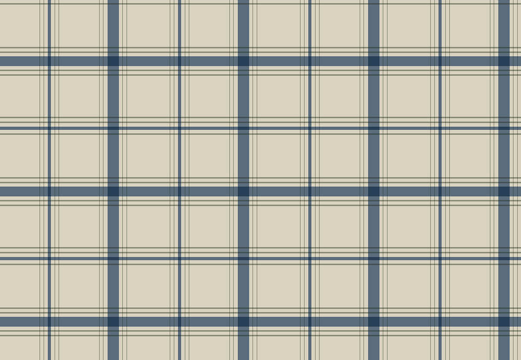 Обои York Magnolia Home Vol. 4 MF4791