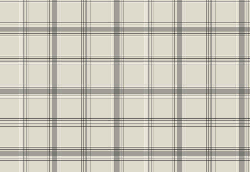 Обои York Magnolia Home Vol. 4 MF4792