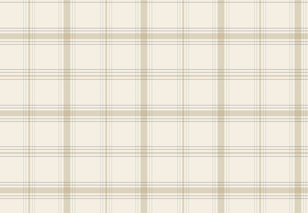 Обои York Magnolia Home Vol. 4 MF4793