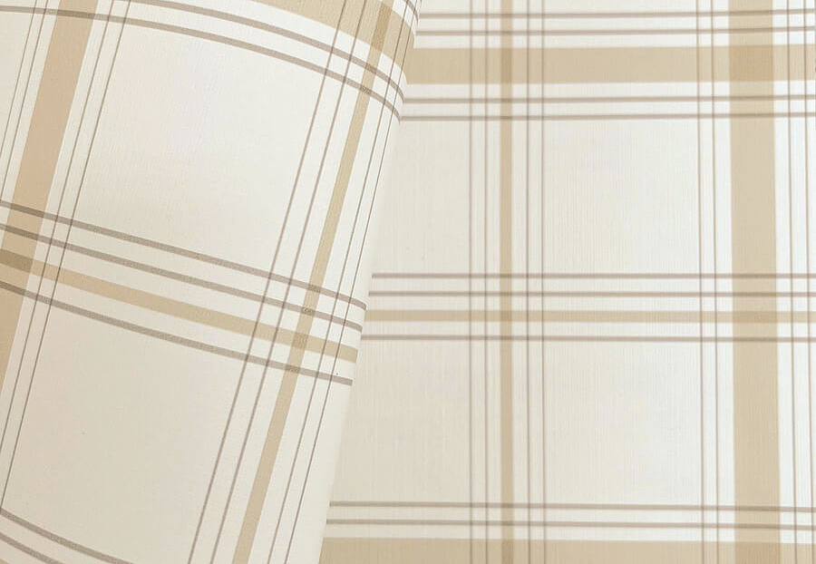 Обои York Magnolia Home Vol. 4 MF4793