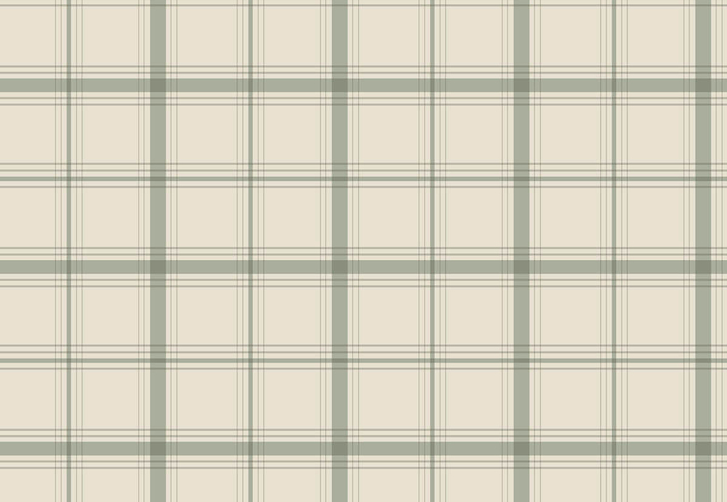 Обои York Magnolia Home Vol. 4 MF4794