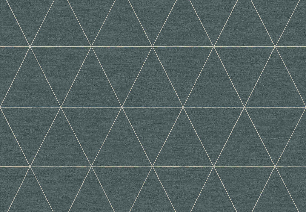 Обои York Magnolia Home Vol. 4 OM3611