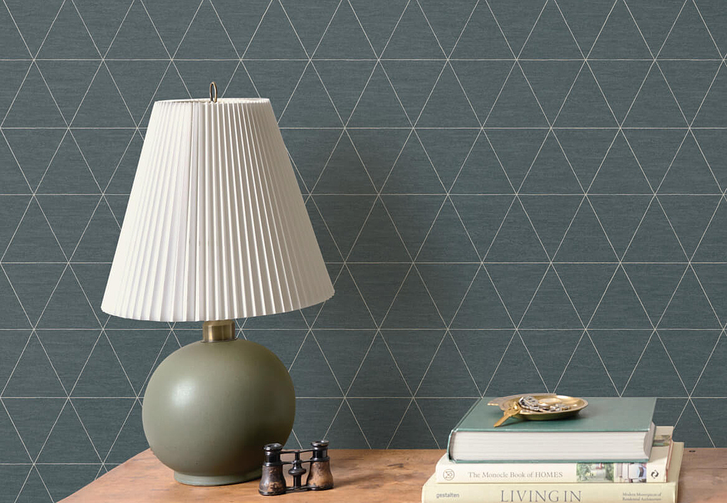 Обои York Magnolia Home Vol. 4 OM3611