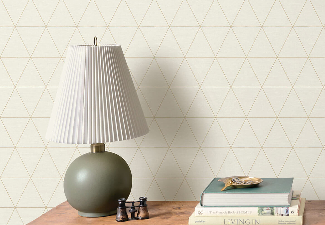 Обои York Magnolia Home Vol. 4 OM3612