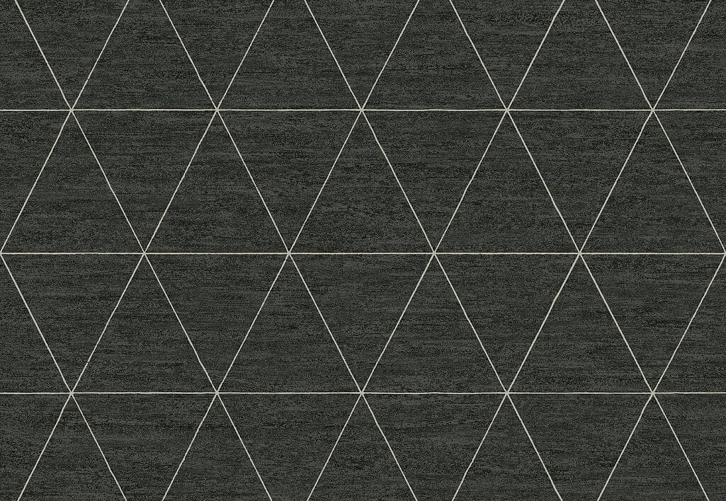 Обои York Magnolia Home Vol. 4 OM3613