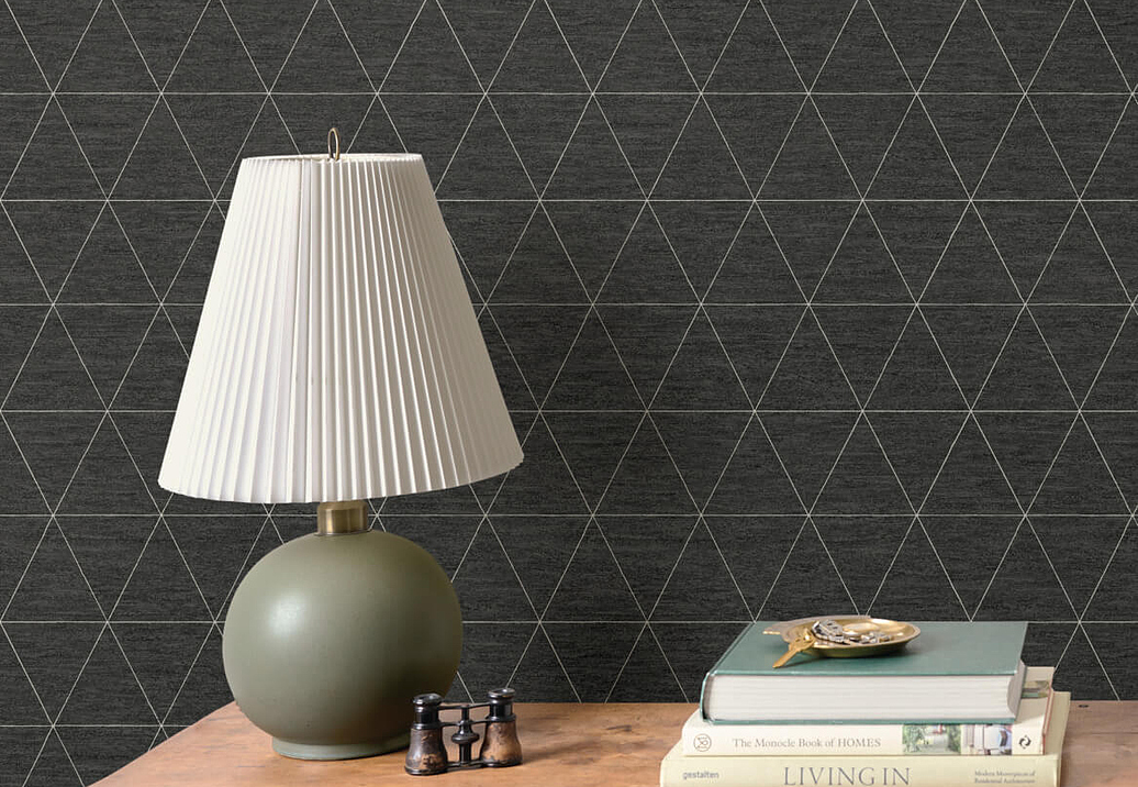 Обои York Magnolia Home Vol. 4 OM3613