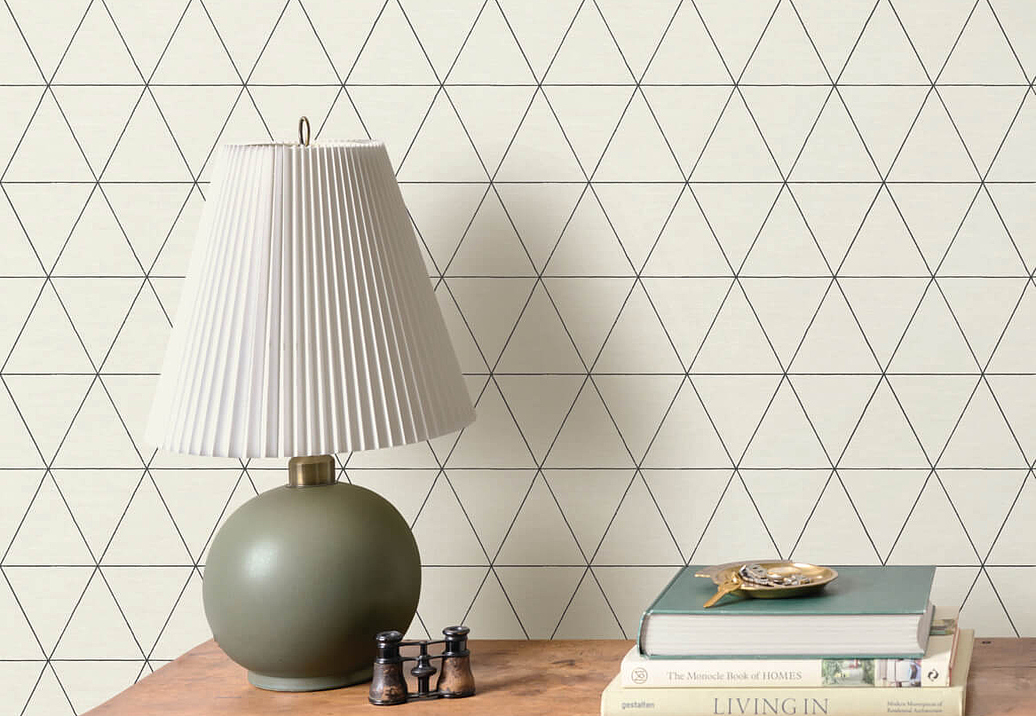 Обои York Magnolia Home Vol. 4 OM3615