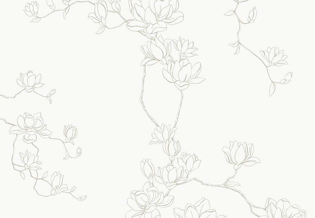 Обои York Magnolia Home Vol. 4 MF4732