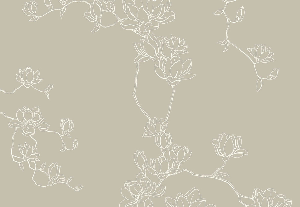 Обои York Magnolia Home Vol. 4 MF4736