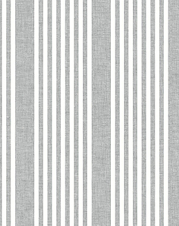 Обои York Magnolia Home Vol. 4 SR1586MH