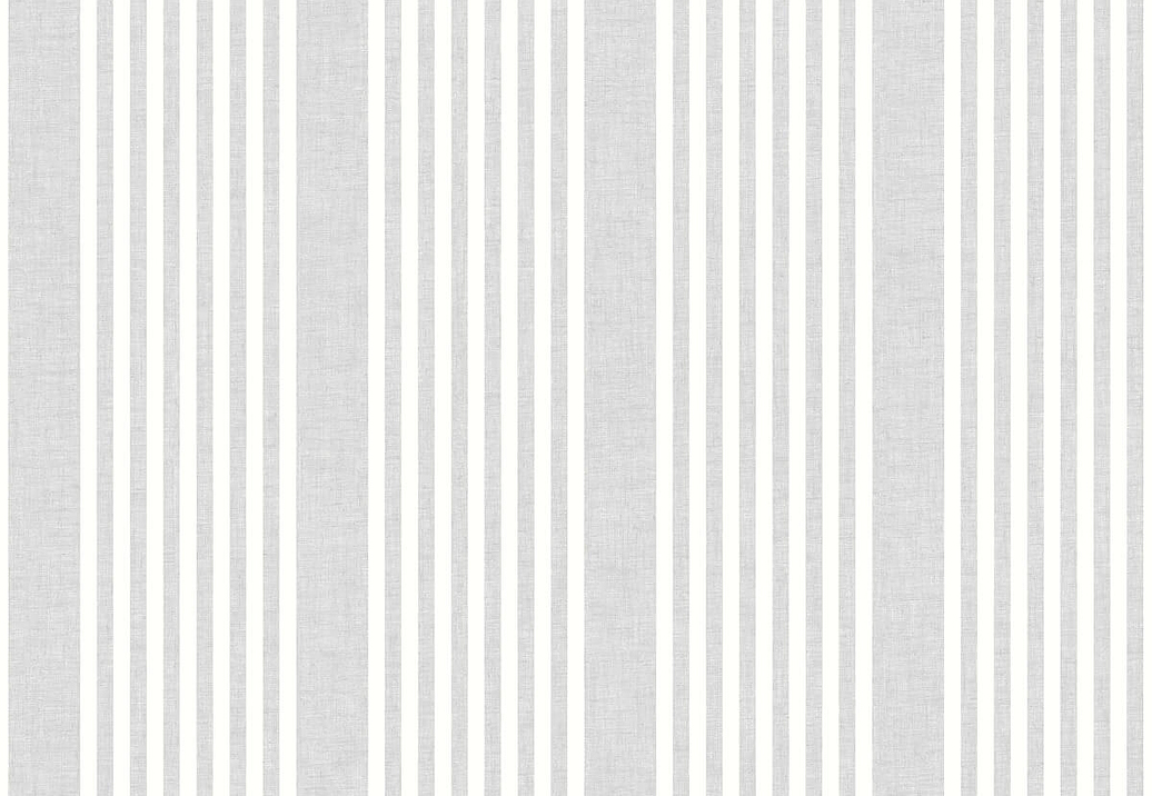 Обои York Magnolia Home Vol. 4 SR1582MH