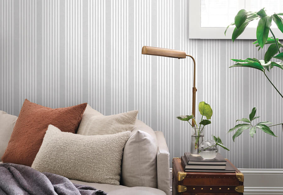 Обои York Magnolia Home Vol. 4 SR1582MH