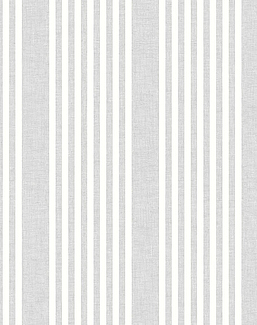 Обои York Magnolia Home Vol. 4 SR1582MH