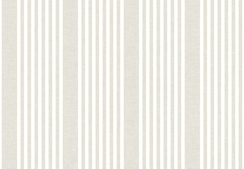 Обои York Magnolia Home Vol. 4 SR1581MH
