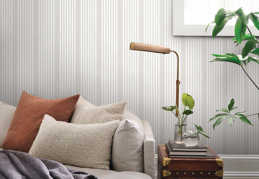 Обои York Magnolia Home Vol. 4 SR1581MH