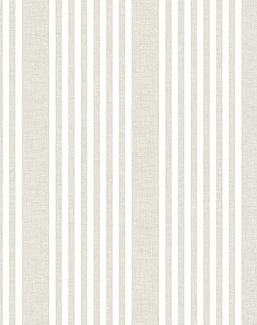 Обои York Magnolia Home Vol. 4 SR1581MH