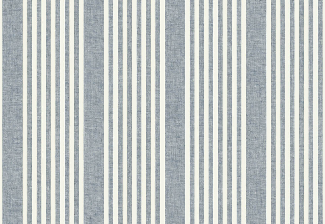 Обои York Magnolia Home Vol. 4 MF4768