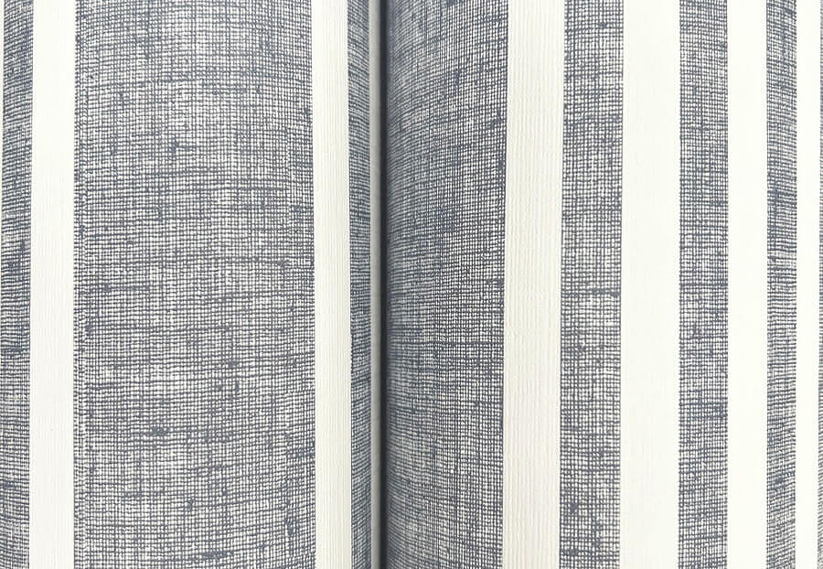 Обои York Magnolia Home Vol. 4 MF4768