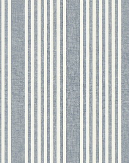 Обои York Magnolia Home Vol. 4 MF4768