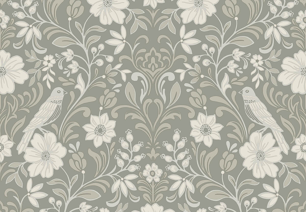 Обои York Magnolia Home Vol. 4 MF4746